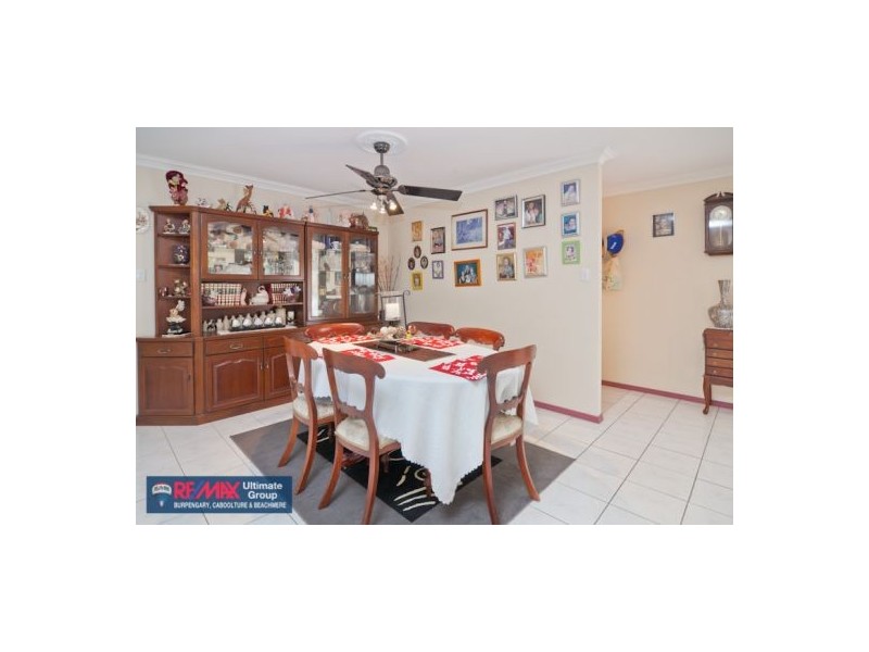 6 Dussek Place, Burpengary QLD 4505