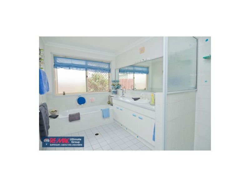 6 Dussek Place, Burpengary QLD 4505