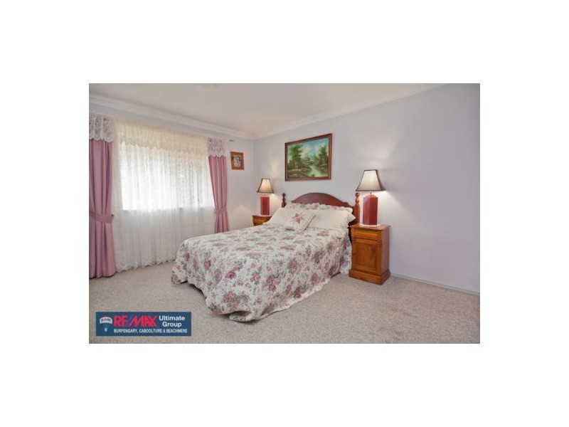 6 Dussek Place, Burpengary QLD 4505