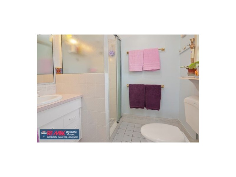 6 Dussek Place, Burpengary QLD 4505