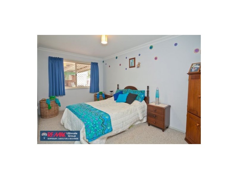 6 Dussek Place, Burpengary QLD 4505