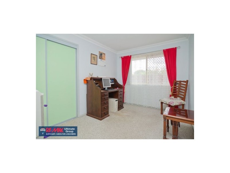 6 Dussek Place, Burpengary QLD 4505