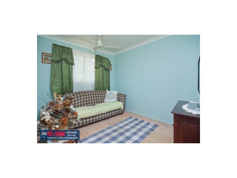 6 Dussek Place, Burpengary QLD 4505