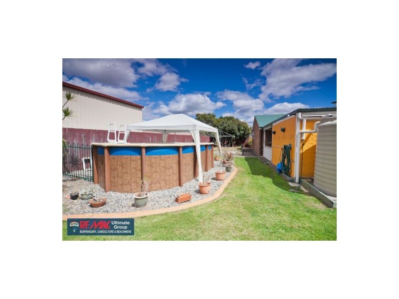 6 Dussek Place, Burpengary QLD 4505