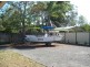 Morayfield QLD 4506
