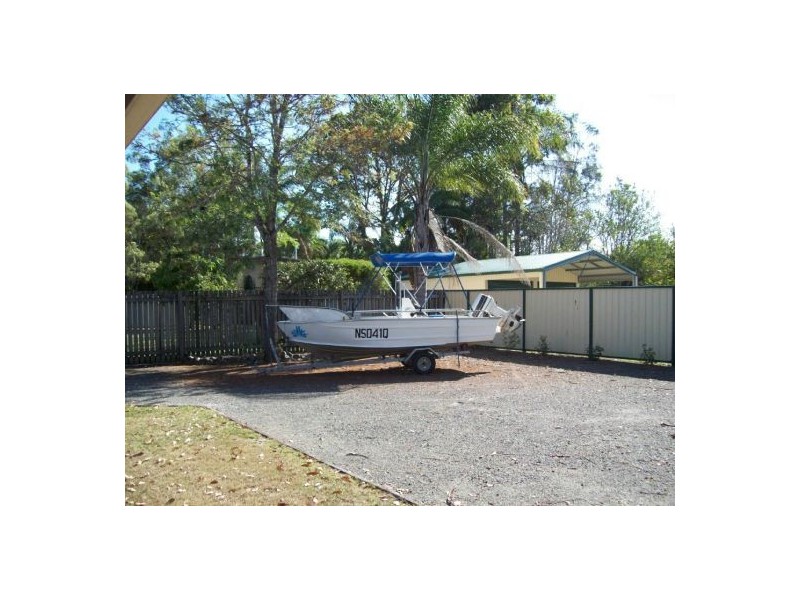 Morayfield QLD 4506