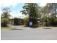 Morayfield QLD 4506