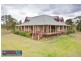 Moorina QLD 4506
