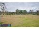 Moorina QLD 4506