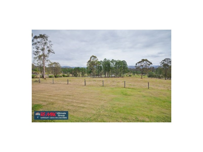 Moorina QLD 4506