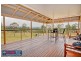 Moorina QLD 4506