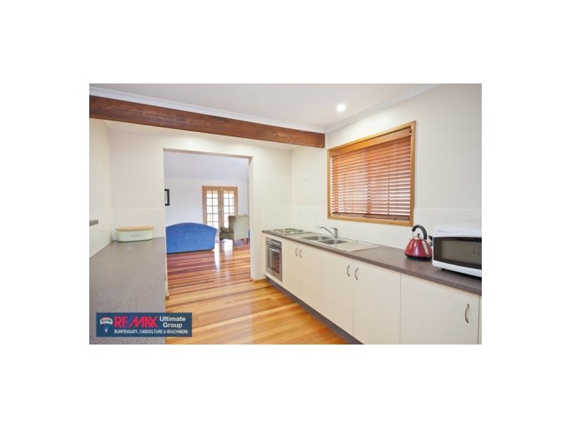 Moorina QLD 4506