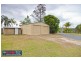 Moorina QLD 4506