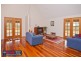 Moorina QLD 4506