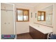 Moorina QLD 4506