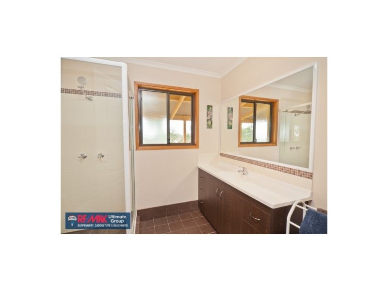 Moorina QLD 4506