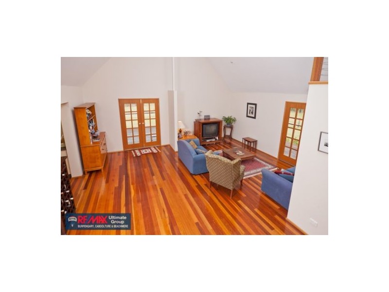 Moorina QLD 4506