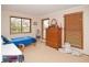 Moorina QLD 4506