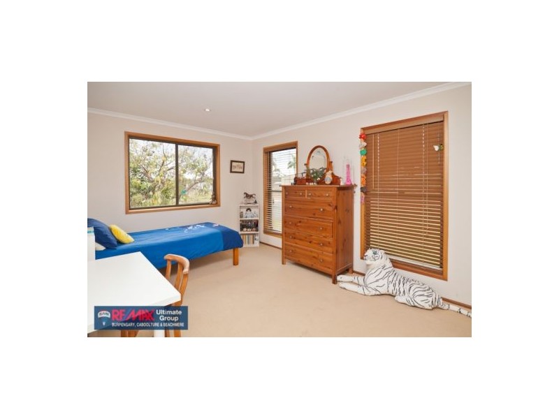 Moorina QLD 4506