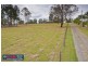 Moorina QLD 4506