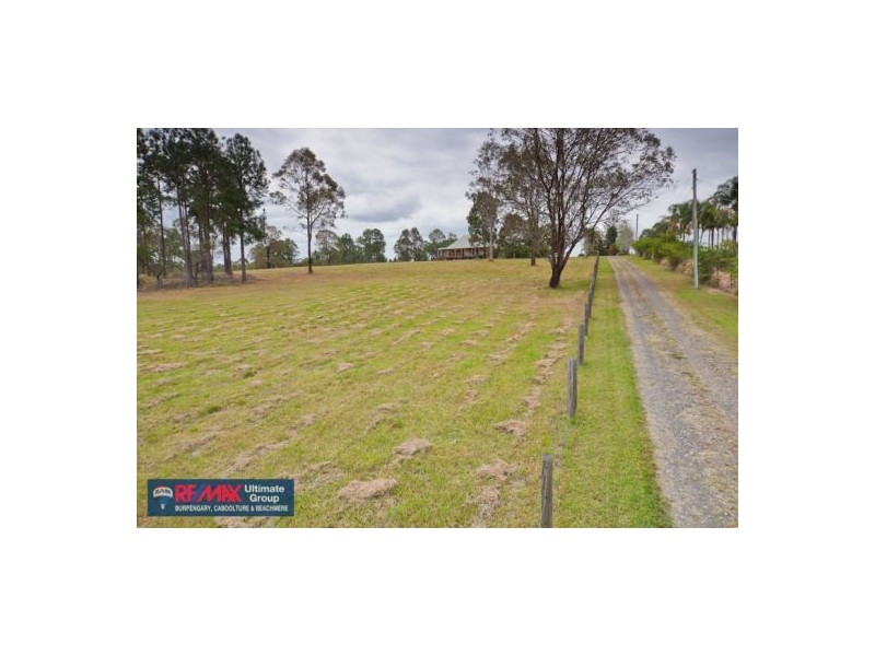 Moorina QLD 4506
