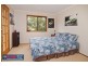 Moorina QLD 4506