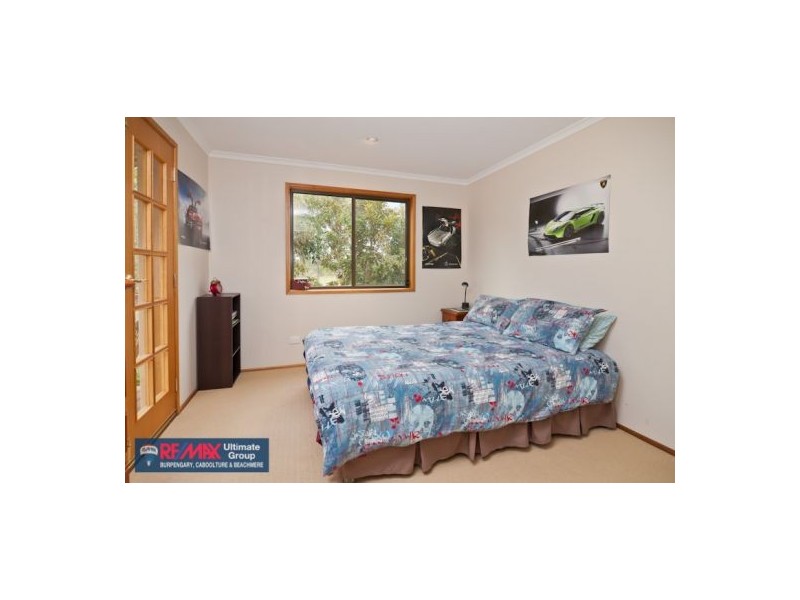 Moorina QLD 4506