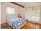 Moorina QLD 4506