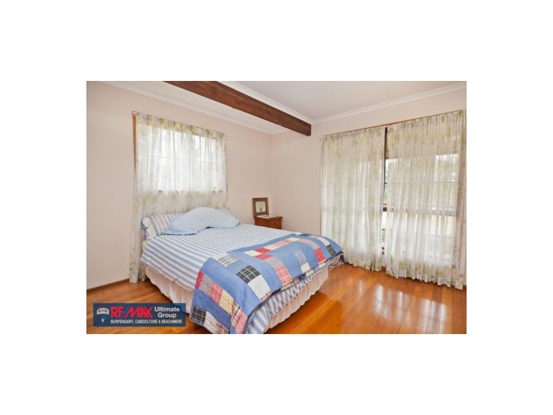 Moorina QLD 4506