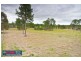 Moorina QLD 4506