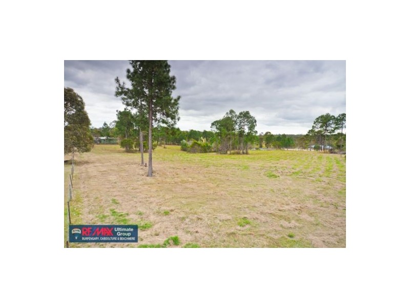 Moorina QLD 4506