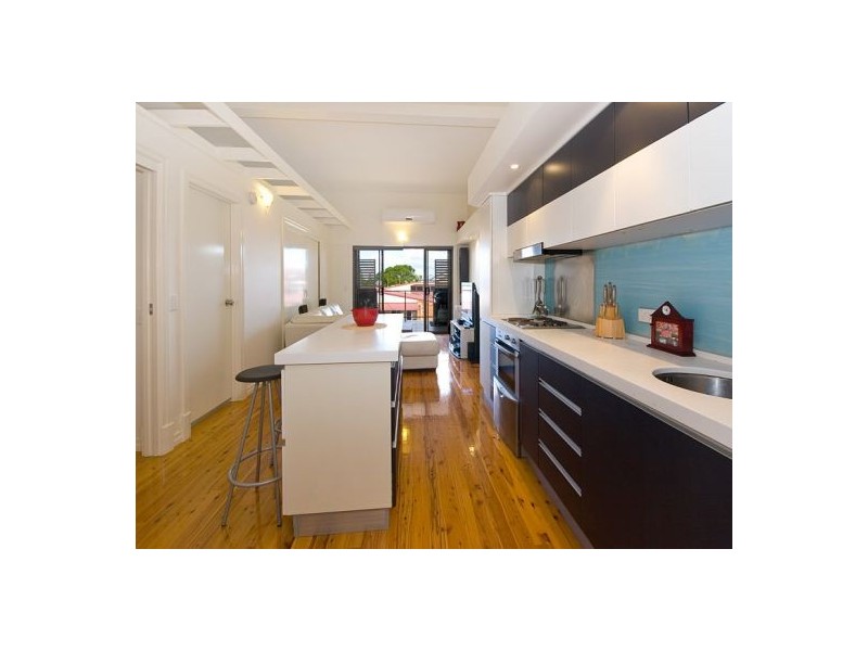 9/17 Truro Street, Windsor QLD 4030