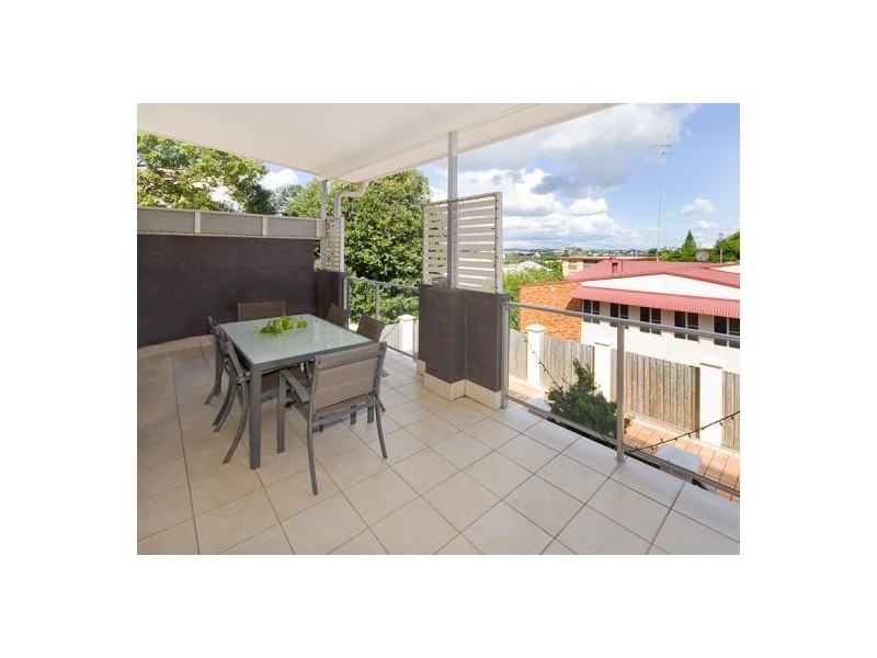 9/17 Truro Street, Windsor QLD 4030