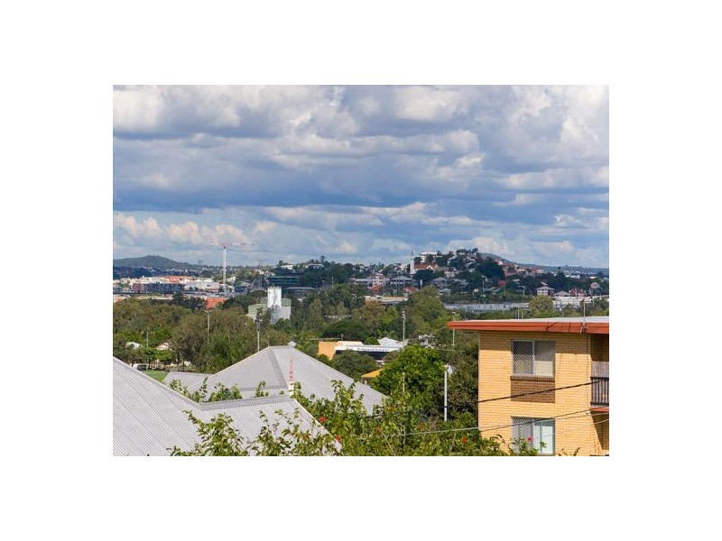 9/17 Truro Street, Windsor QLD 4030