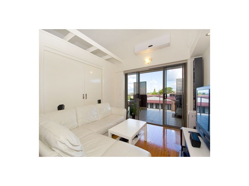 9/17 Truro Street, Windsor QLD 4030