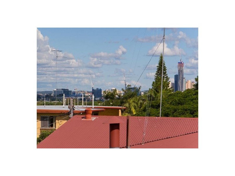 9/17 Truro Street, Windsor QLD 4030