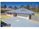 57 Tuckeroo Street, Narangba QLD 4504