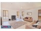 57 Tuckeroo Street, Narangba QLD 4504
