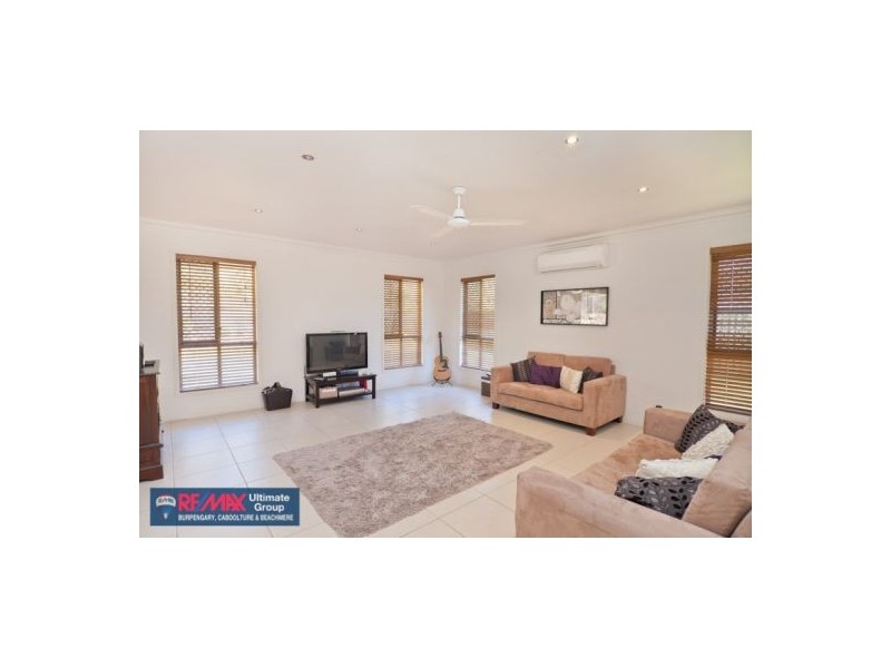57 Tuckeroo Street, Narangba QLD 4504