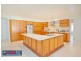 57 Tuckeroo Street, Narangba QLD 4504
