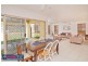 57 Tuckeroo Street, Narangba QLD 4504