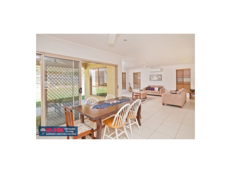 57 Tuckeroo Street, Narangba QLD 4504