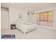 57 Tuckeroo Street, Narangba QLD 4504
