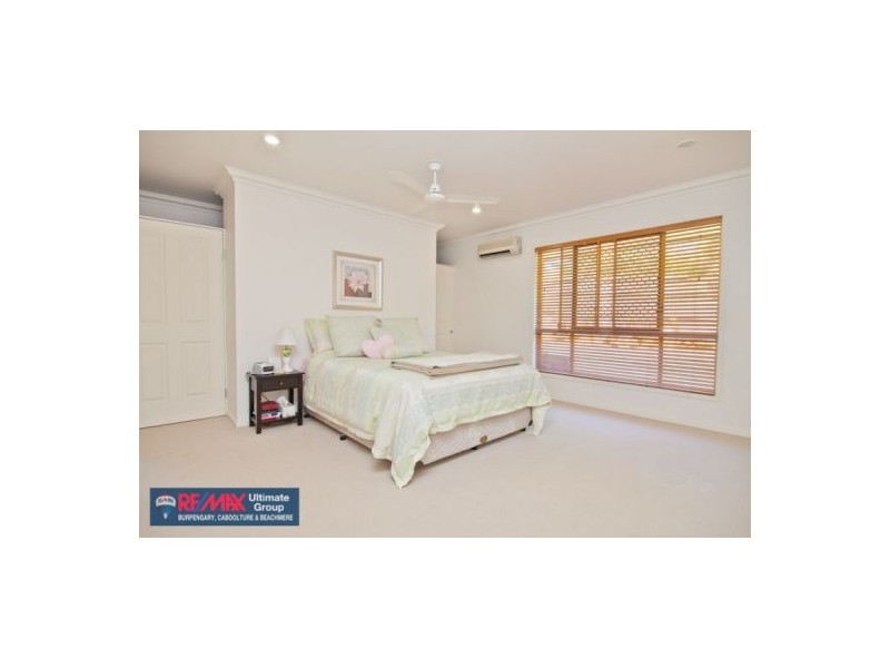 57 Tuckeroo Street, Narangba QLD 4504