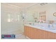 57 Tuckeroo Street, Narangba QLD 4504