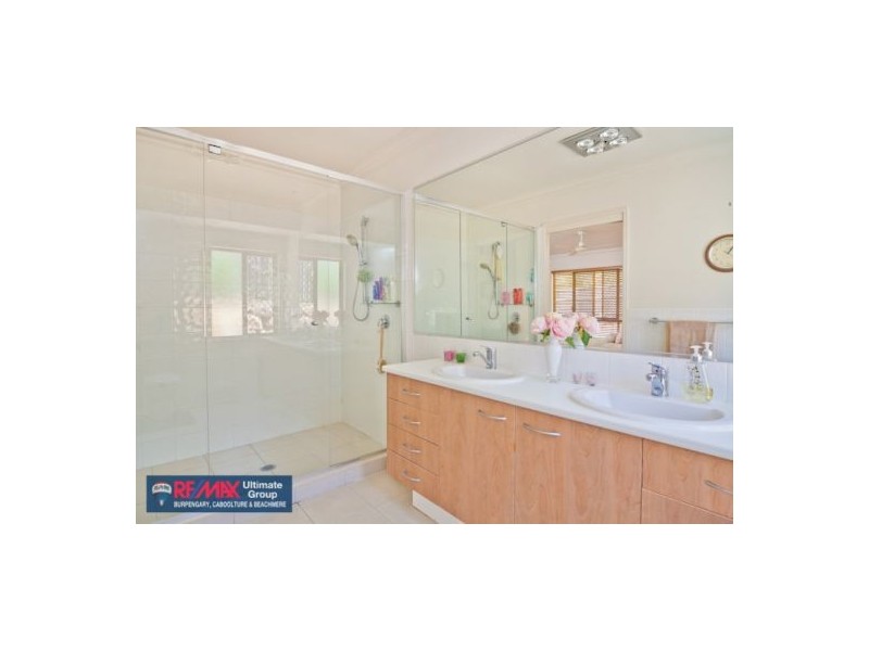57 Tuckeroo Street, Narangba QLD 4504