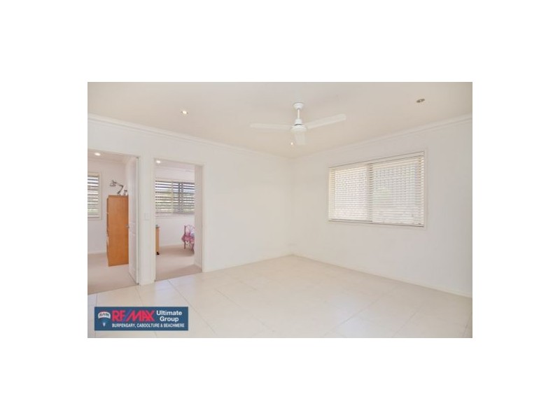 57 Tuckeroo Street, Narangba QLD 4504