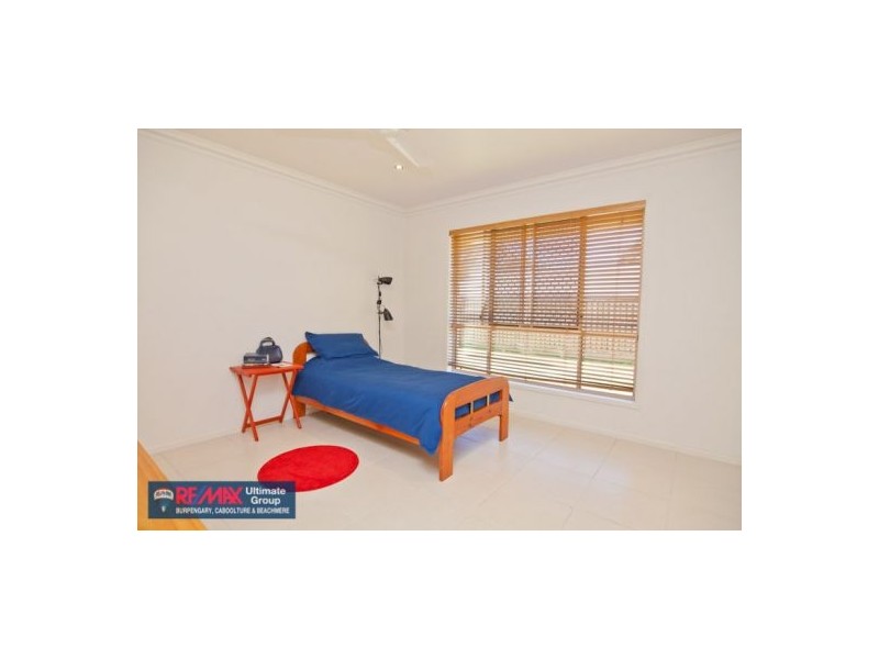 57 Tuckeroo Street, Narangba QLD 4504