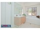 57 Tuckeroo Street, Narangba QLD 4504