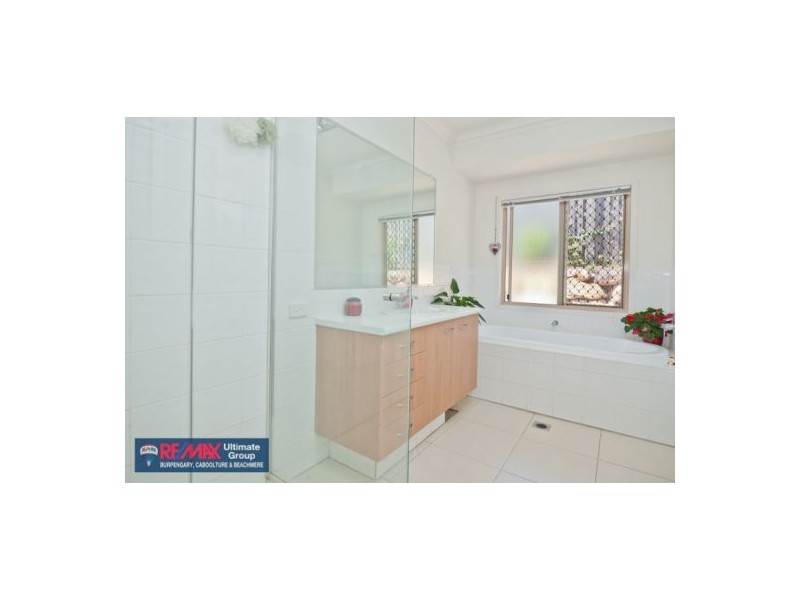 57 Tuckeroo Street, Narangba QLD 4504